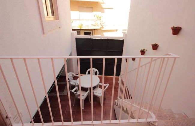 Old Town House in Figueira da Foz Near Beach - Photo 40