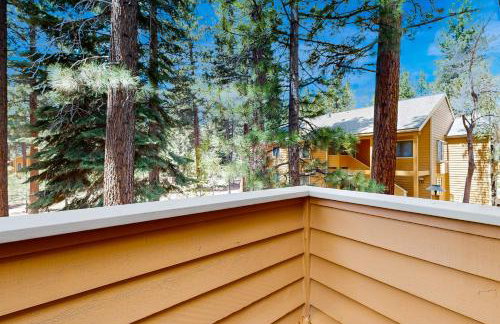 McCloud 176 - Foto 21