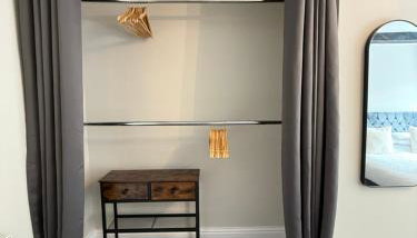 St Matthews View - Foto 4