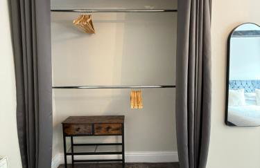 St Matthews View - Foto 4