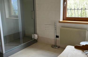 Appartamento Candido-Dolomiti - Foto 51