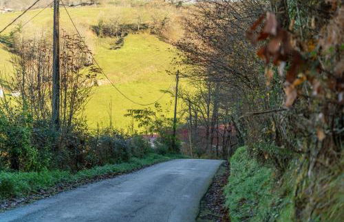 Apartamento Casa Geli 2 - Foto 20