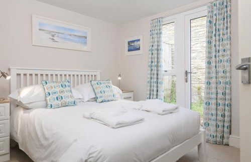 Keepers Lodge, Hillfield Village - Foto 19