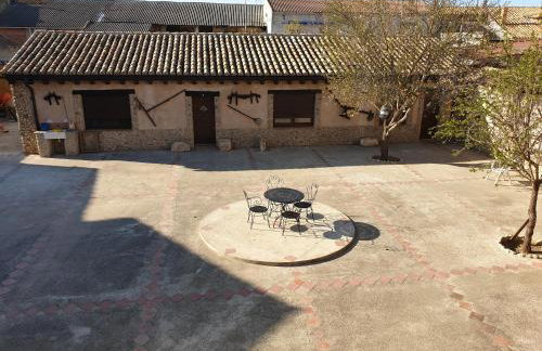 El Arco (Vivienda Uso Turístico) - Foto 38