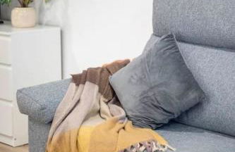 Lindo estudio en el centro by CABANA Rentals - Foto 6