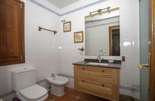 Chalet canero - Foto 19