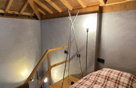 Casa da Ribeira- Aldeia da Paradinha com praia fluvial - Foto 15