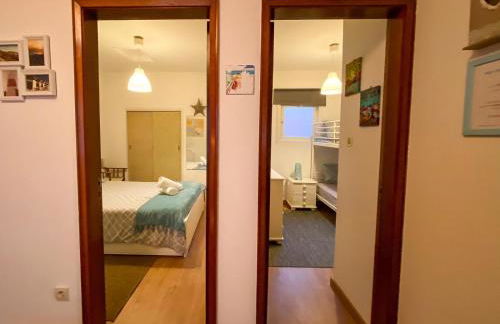 my secret beach... - Foto 9