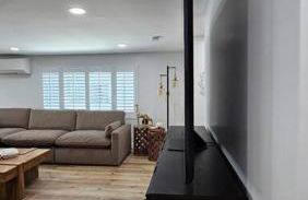 Hoʻonānea I Loko Kailua - Photo 53