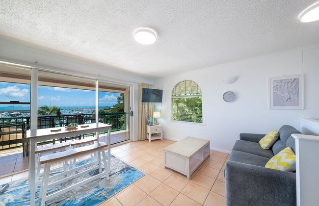 Shingley Beach Resort - Photo 48