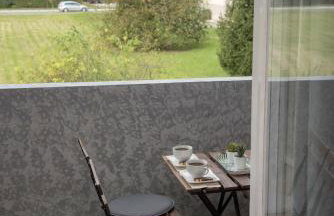 Studio Apartman Ždral - Foto 19