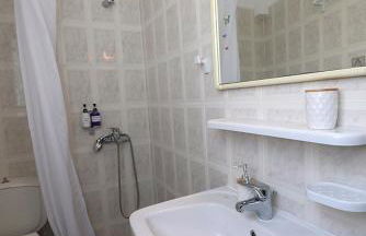 Casa alle terme - Photo 13