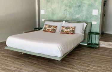 Panorama Loft Apartments - Foto 41