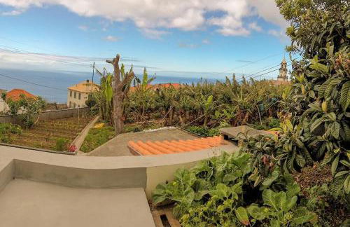 Typical Farm Apartment - Foto 27