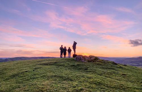 Ash Lodge - Hw7442 - Foto 30