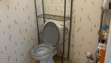 Lux service - Photo 3