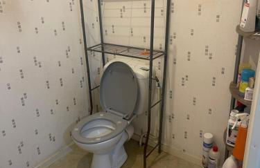 Lukusa mpanya - Photo 13