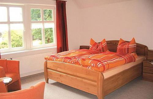 Ferienhof Wroge - Foto 19