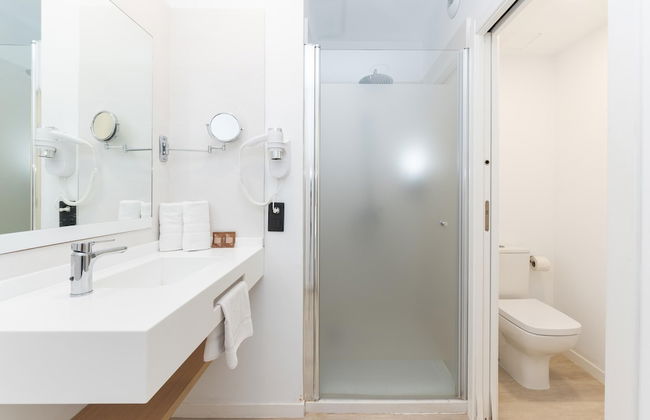 ALEGRIA Barranco - Photo 40