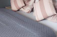 Zofia Apartments - Foto 16