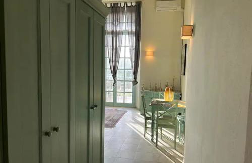 Principi di Piemonte Apartments - Foto 50