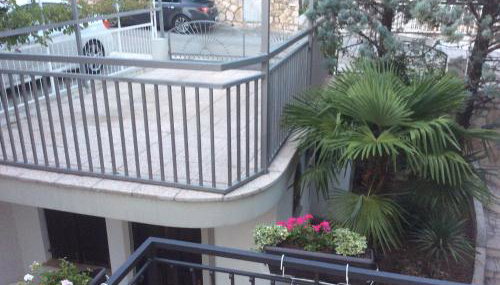 Apartment Sanja - Foto 5