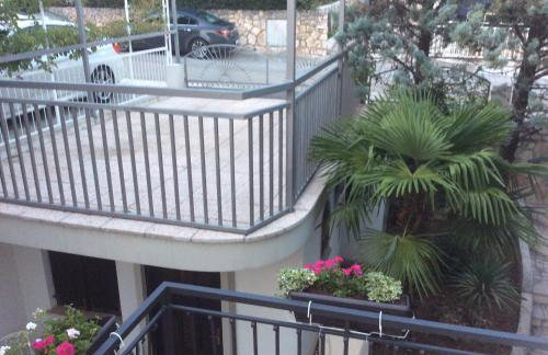 Apartment Sanja - Foto 5