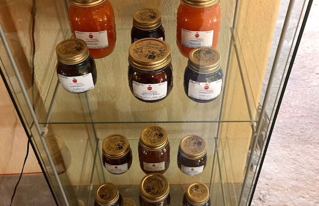 Le 5 Frecce - Photo 37