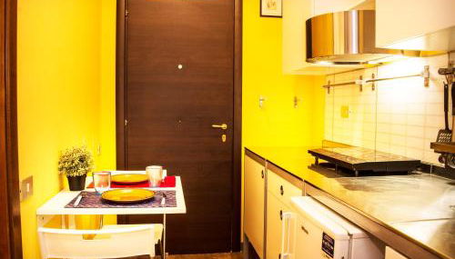 Roma Cinecittà - Foto 4