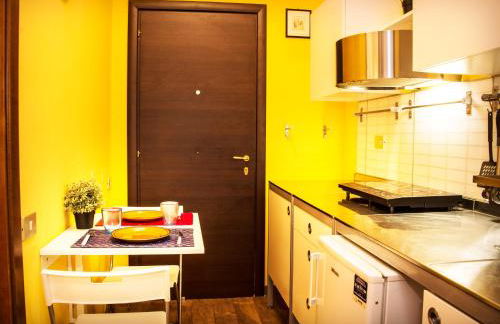 Roma Cinecittà - Foto 4