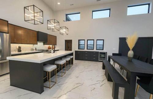 Pure MUCHigan - Foto 31