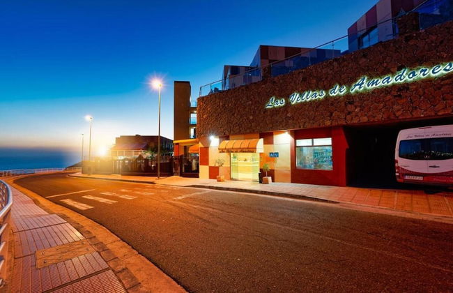 Las Villas de Amadores - Foto 22