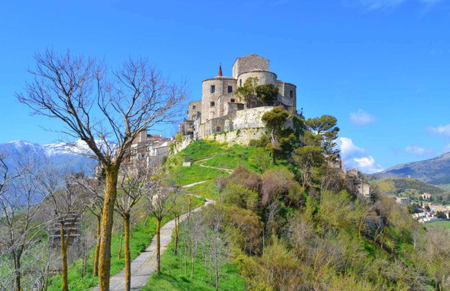Tour in Cefalù - Foto 3