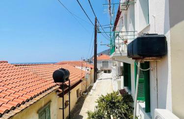 Ntiniakos House - Photo 28