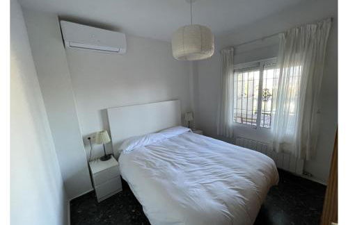 Granada Sights - Foto 52