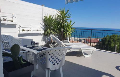 Albe e Trabocchi - Foto 32