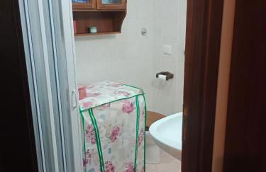Casa Vacanze Altipiani - Foto 13