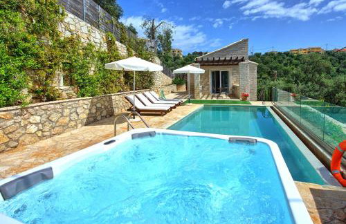 Villa Jacaranda by PosarelliVillas - Photo 13