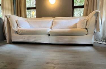 Lakeside Studio – Haus mit Seezugang - Photo 34