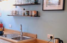 Appleyard Cottage - Yorkshire Dales - Photo 9