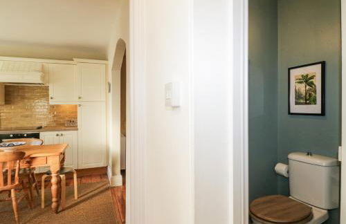 Springfield - Foto 13