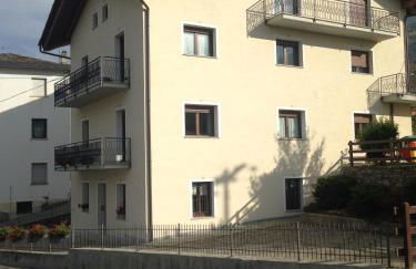 Chez Pépé Louis - Foto 26