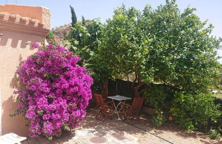 Cedra 5, Holiday home, cosy apartment - Photo 27