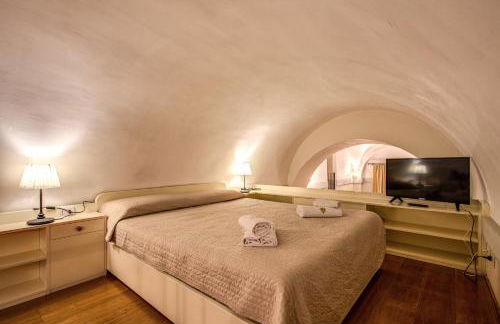 Magenta Collection Specchi - Foto 9