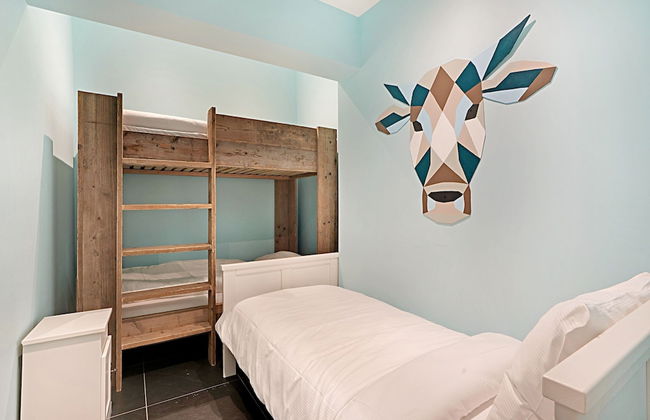 Garden Apartment in Grubbenvorst - Photo 6