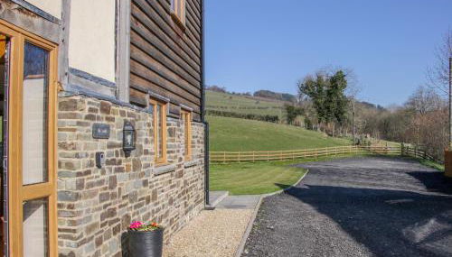 The Stables - Foto 5