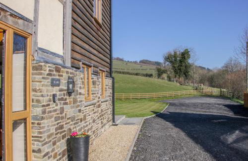 The Stables - Photo 5