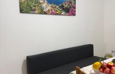 Sorrento Wonders Apartment - Foto 10