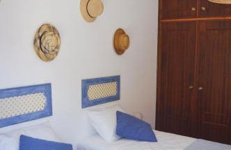 Paragem dos Pacatos - Odeceixe - Foto 29