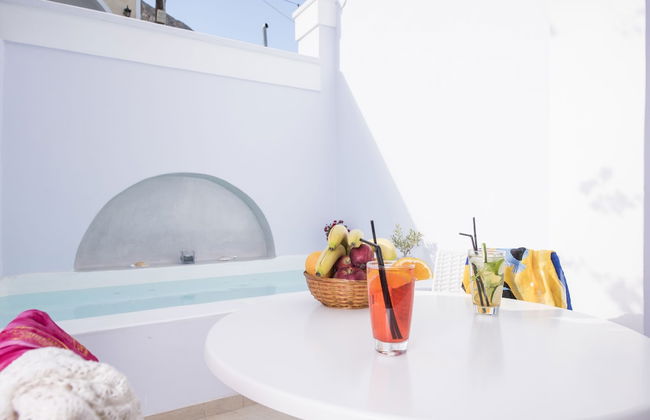 Blue Waves Hotel - Foto 45